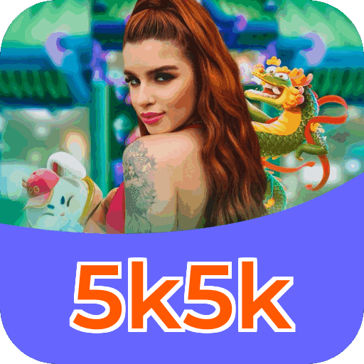 5k5k APK