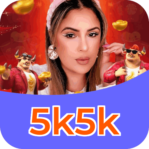 5k5k APK