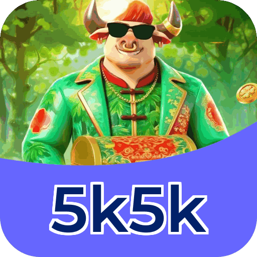 5k5k APK