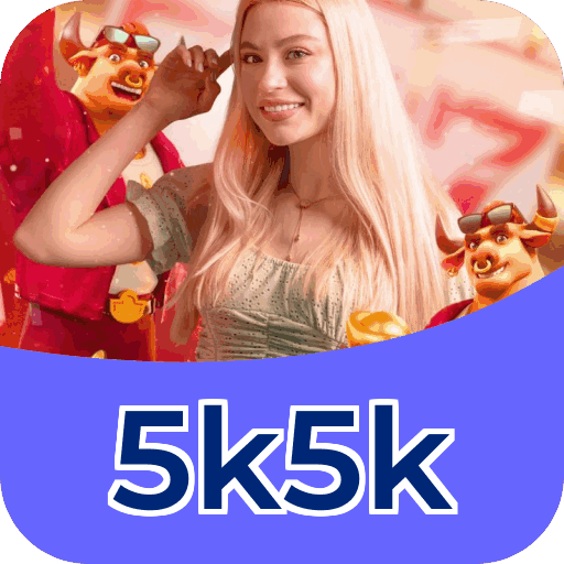 5k5k APK