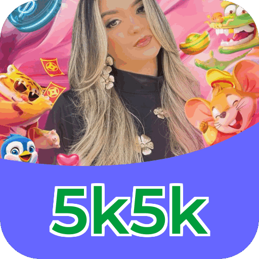5k5k APK