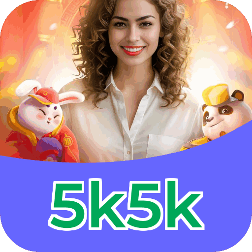 5k5k APK