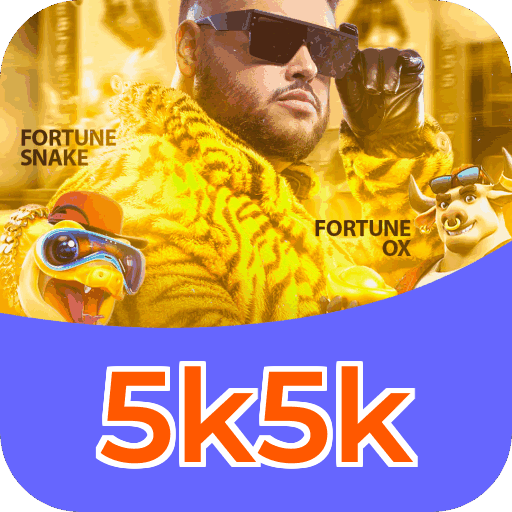 5k5k APK