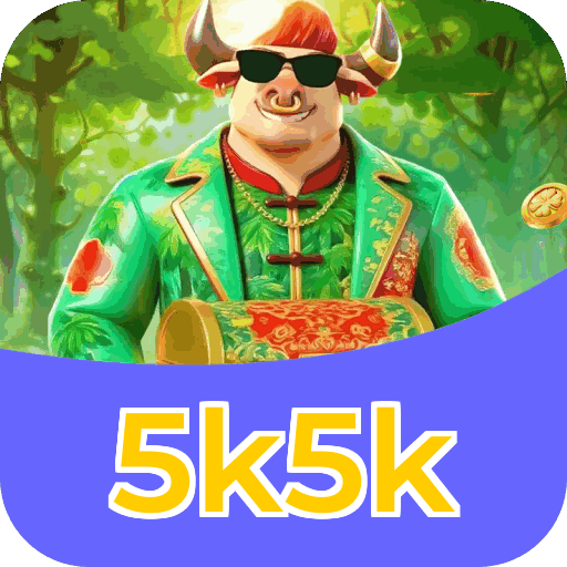 5k5k APK