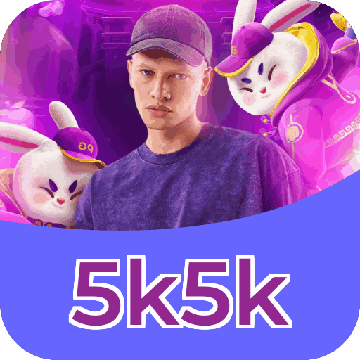 5k5k APK