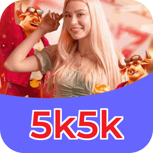5k5k APK