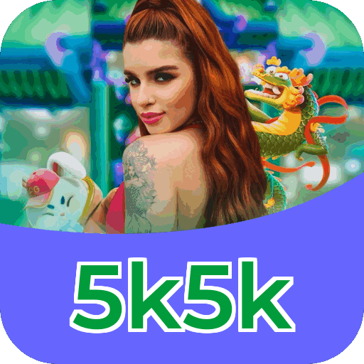 5k5k APK
