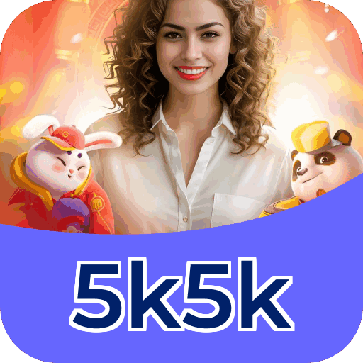 5k5k APK