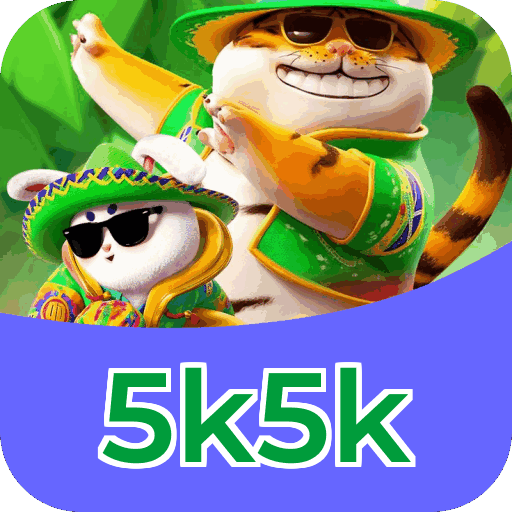 5k5k APK