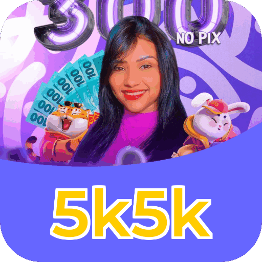 5k5k APK