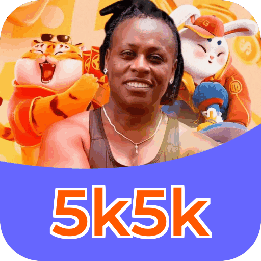 5k5k