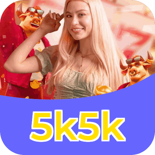 5k5k APK