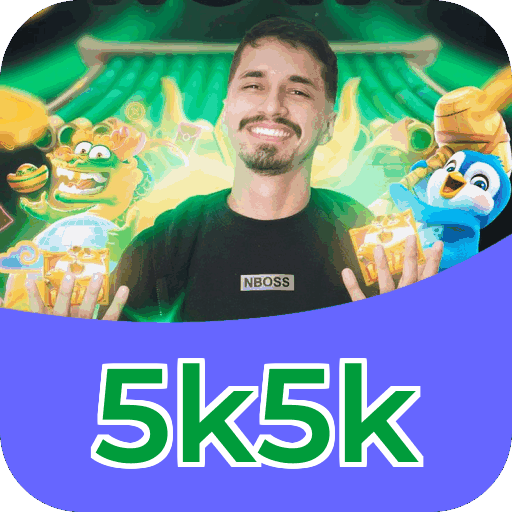5k5k APK