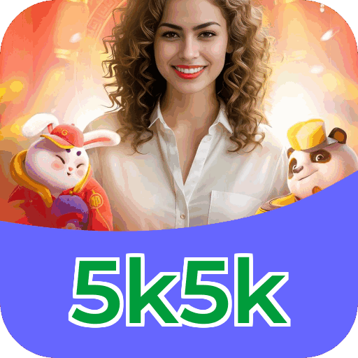 5k5k APK