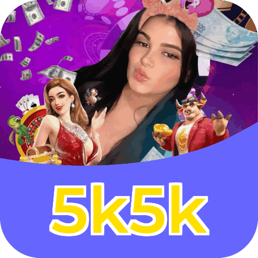 5k5k APK