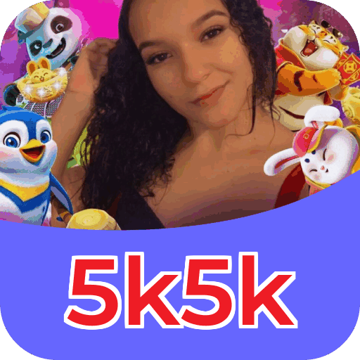 5k5k APK