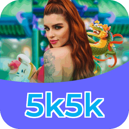 5k5k APK