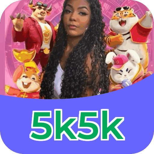 5k5k